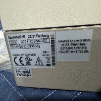 Eppendorf Mastercycler pro Thermal Cycler image 2